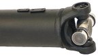 Dorman 986-687 Drive Shaft - Rear - view 3