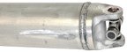 Dorman 986-690 Drive Shaft - Rear - view 3