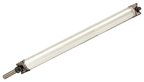 Dorman 986-690 Drive Shaft - Rear - view 4