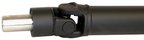 Dorman 986-691 Drive Shaft - Rear - view 2