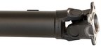 Dorman 986-691 Drive Shaft - Rear - view 3