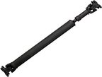 Dorman 986-692 Drive Shaft - Rear - view 2