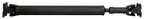 Dorman 986-692 Drive Shaft - Rear - view 1