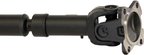 Dorman 986-692 Drive Shaft - Rear - view 4
