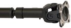Dorman 986-692 Drive Shaft - Rear - view 6