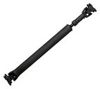 Dorman 986-692 Drive Shaft - Rear - view 7