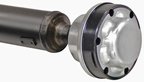 Dorman 986-695 Drive Shaft - Rear - view 3
