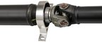 Dorman 986-695 Drive Shaft - Rear - view 4