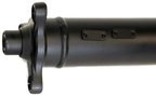 Dorman 986-726 Drive Shaft - Rear - view 1