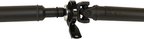 Dorman 986-726 Drive Shaft - Rear - view 4