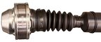 Dorman 986-733 Drive Shaft - Rear - view 2