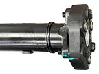 Dorman 986-733 Drive Shaft - Rear - view 5