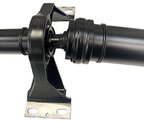 Dorman 986-733 Drive Shaft - Rear - view 6