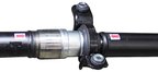Dorman 986-734 Drive Shaft - Rear - view 6