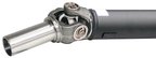 Dorman 986-735 Drive Shaft - Rear - view 4