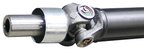 Dorman 986-736 Drive Shaft - Rear - view 2