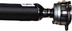 Dorman 986-736 Drive Shaft - Rear - view 3