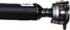 Dorman 986-736 Drive Shaft - Rear - view 5