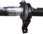 Dorman 986-736 Drive Shaft - Rear - view 6