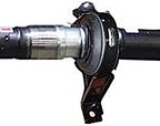 Dorman 986-736 Drive Shaft - Rear - view 7