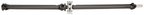 Dorman 986-737 Drive Shaft - Rear - view 1