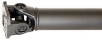 Dorman 986-737 Drive Shaft - Rear - view 2