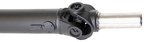 Dorman 986-737 Drive Shaft - Rear - view 3