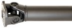 Dorman 986-737 Drive Shaft - Rear - view 4