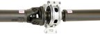 Dorman 986-737 Drive Shaft - Rear - view 6