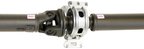 Dorman 986-737 Drive Shaft - Rear - view 7