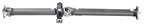 Dorman 986-738 Drive Shaft - Rear - view 1