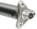 Dorman 986-738 Drive Shaft - Rear - view 3
