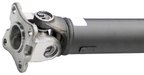 Dorman 986-738 Drive Shaft - Rear - view 4