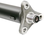 Dorman 986-738 Drive Shaft - Rear - view 5