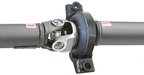 Dorman 986-738 Drive Shaft - Rear - view 6
