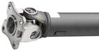 Dorman 986-739 Drive Shaft - Rear - view 2