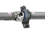 Dorman 986-739 Drive Shaft - Rear - view 6