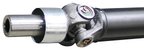 Dorman 986-740 Drive Shaft - Rear - view 4