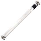 Dorman 986-741 Drive Shaft - Rear - view 2