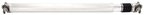 Dorman 986-741 Drive Shaft - Rear - view 1