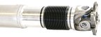 Dorman 986-741 Drive Shaft - Rear - view 4
