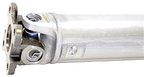 Dorman 986-741 Drive Shaft - Rear - view 5