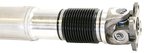 Dorman 986-741 Drive Shaft - Rear - view 6