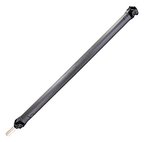 Dorman 986-742 Drive Shaft - Rear - view 2