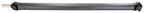 Dorman 986-742 Drive Shaft - Rear - view 1