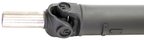 Dorman 986-742 Drive Shaft - Rear - view 3