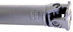 Dorman 986-742 Drive Shaft - Rear - view 4