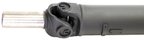 Dorman 986-742 Drive Shaft - Rear - view 5