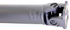 Dorman 986-742 Drive Shaft - Rear - view 6