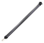 Dorman 986-742 Drive Shaft - Rear - view 7